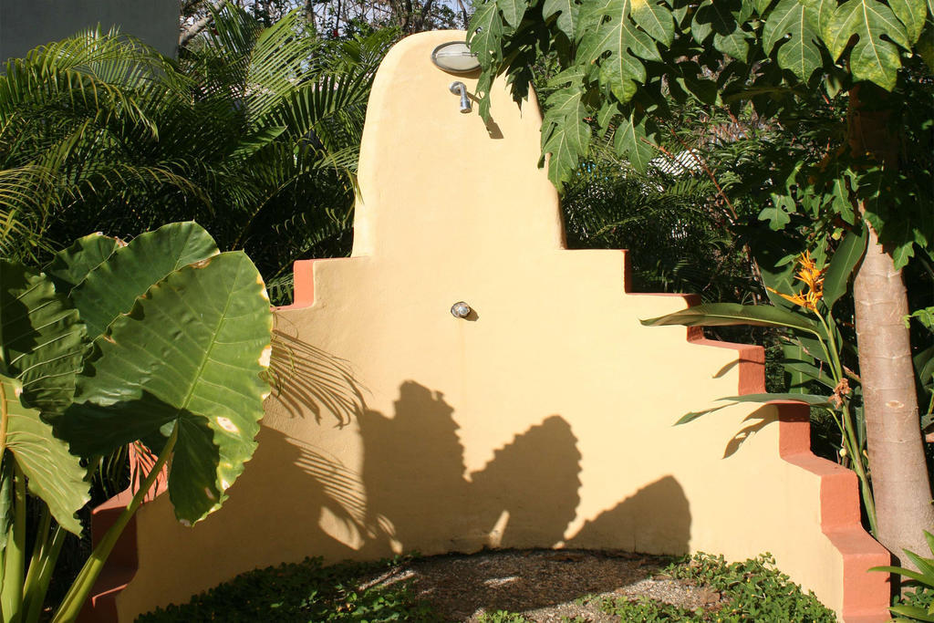Mundo Milo Eco Lodge Paraíso Exterior photo